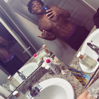 nothingnew2yu's profile picture. im so use to this #ottn