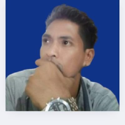 Kacung Oligarki ga usah bicara moral, bangsa dan negara!
Akun pengganti @YAgro yg kena semprit