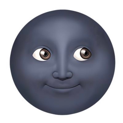 i dont like to be lied to . Or Pedos. Theres only two genders. And im one of them. God . Kids. Fairness. Morality. comedy. kindness. Truth. justice.