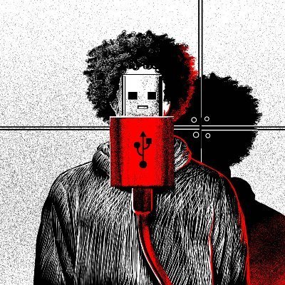 0xMetaMind's profile picture. Decoding the Mysteries of Existence, byte by byte.
