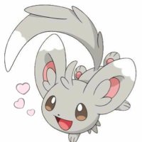 𝑹𝒊𝒕𝒖 (@rvokxneudkhmc8k) 's Twitter Profile Photo