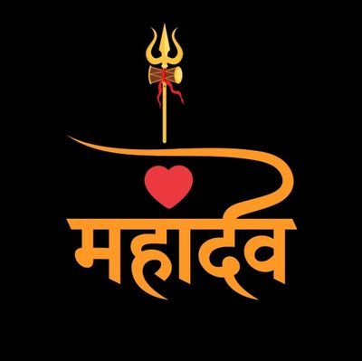 @jsp_bharat