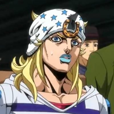 envy0fthenight's profile picture. ✬◦°⋆“it's all in the Spin!"⋆°◦✬ | PRIV : @BESSERWISSERB0Y | art + shit posting