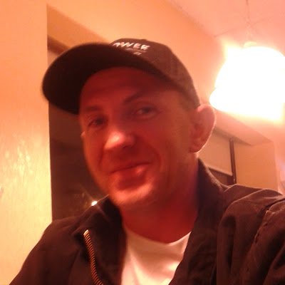 BUGASPHERE1978's profile picture. 