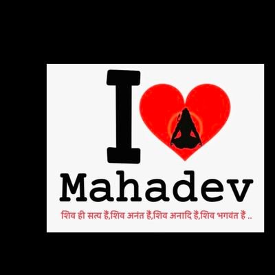 Mukeshgandas03's profile picture. RSS