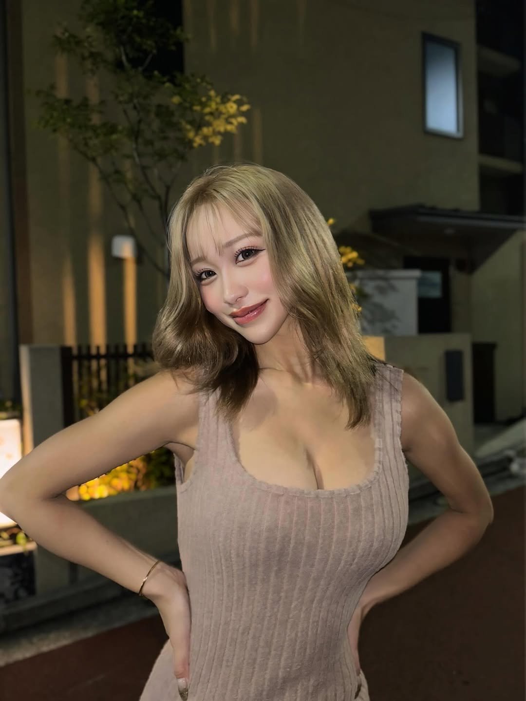 ちょっとだけ刺激的で甘い夜、過ごしてみたいな…💋
優しくて、大人の時間を楽しめる人、探してます💞
気になっ たらLINEしてね📲
ID:💕💕 https://t.co/sKYJ3UjaCU