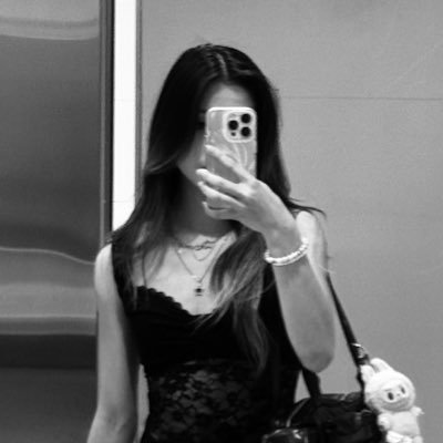 Not your typical girl next door 🏳️⚧️ || 21 yo asian doll 🇸🇬🇮🇩|| matcha addict 🍵 || 168cm/54kg