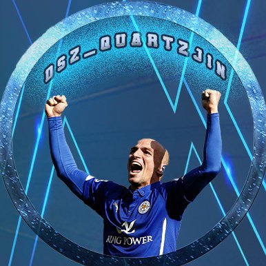 QUARTZJIN's profile picture. 🅡🅞🅛🅔: 🅒🅒
𝐏𝐥𝐚𝐲𝐞𝐫 : Desenzano eSports VPG D 🏆 MVP 🏆vplB 🏆x2Coppa Fvpa 🏆X3Titolo Fvpa A  
🥇 Spezia Coming🏆x1 SupercoppaFVPA𝟱°@𝗟𝗡𝗗𝗙𝗶𝗻𝗮𝗹