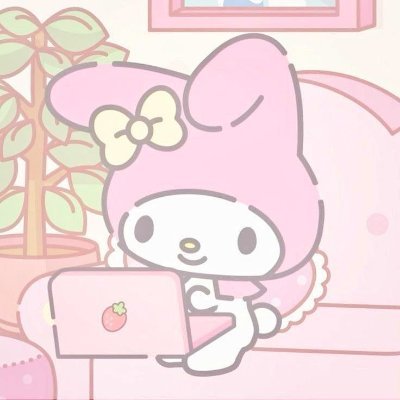 nuiuoilaiu's profile picture. ﹙✧﹚ ୨୧   . ⠀︵⠀🩰⠀⊹⠀
𓏵𓏵   . kanh ✧˖°. 🐰
she/her | enfp 🍨