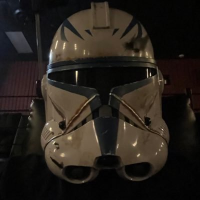 @Bman_Kenobi