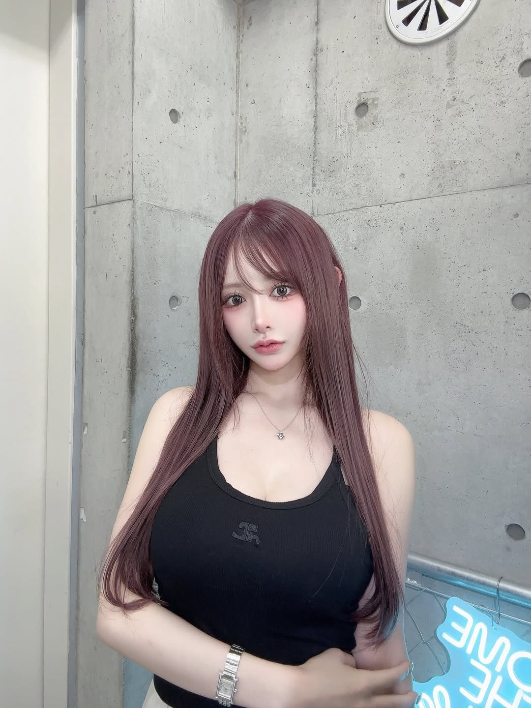ちょっとだけ刺激的で甘い夜、過ごしてみたいな…💋
優しくて、大人の時間を楽しめる人、探してます💞
気になったらLINEしてね📲
ID:💕💕 https://t.co/vS4EbN1oTV