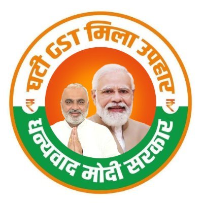 जगमोहन आनंद
विधायक, करनाल विधानसभा (21)