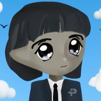 Brandon (@brandonvdb_) 's Twitter Profile