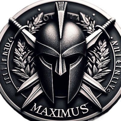 Researcher & indy journalist. All this talk about crypto, blockchain, DLT, and generational wealth means absolutely nothing without THE LORD JESUS IN MY LIFE!