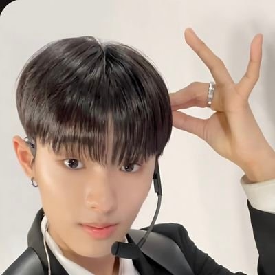 _jayluu's profile picture. Stan TIOT 🐹💗
