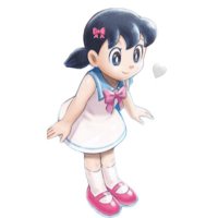 ずかちゃん (@jyutaro0706si2) 's Twitter Profile Photo