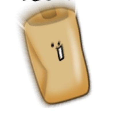 H_harumaki04's profile picture. ベイスターズを愛してやまない人です。度会が大好きです。