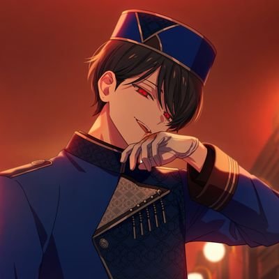 基本オタク。スポーツも大好きです👍(観る専ですが😅)パラリンピック応援📣スポーツや絵師さんにリスペクトしてない人と〇〇垢はお断り!