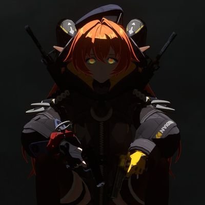 DorianSuperblox's profile picture. •soy Dorian alguien que le gusta dibujar paisajes y busca siempre la tranquilidad para meditar de la vida