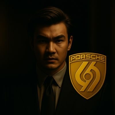 SHIBAxUCHU's profile picture. 