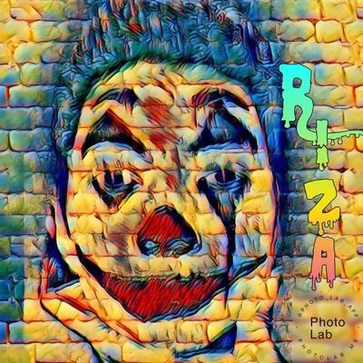 Pan_PanSeniors's profile picture. 