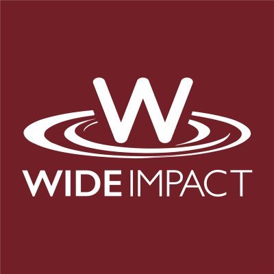 WideImpact's profile picture. Passionate consultants focusing on the wider impact rather than quick fixes. Consultancy & Training in HR, Business Excellence & Education.