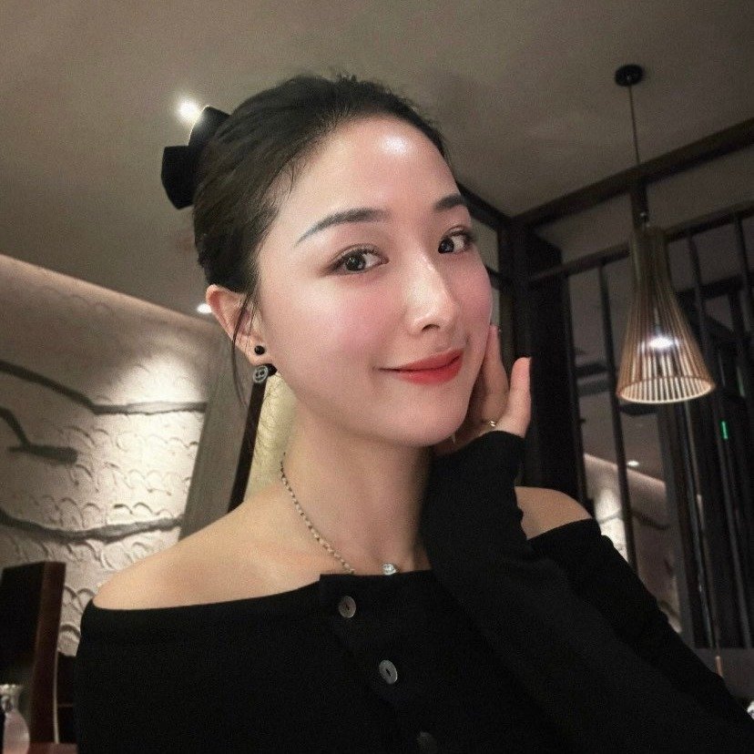 ちょっとだけ刺激的で甘い夜、過ごしてみたいな…💋
優しくて、大人の時間を楽しめる人、探してます💞
気になったらLINEしてね📲
ID:💕💕 https://t.co/aZF7O6EUPs