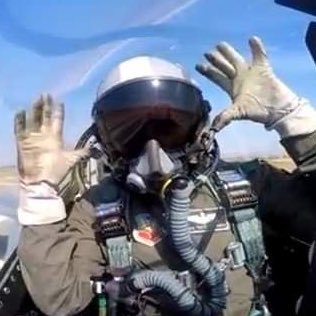 nomqplz's profile picture. i mainly talk about fighter jets and hetalia (and uma) @scout45359 i am 67 inches tall