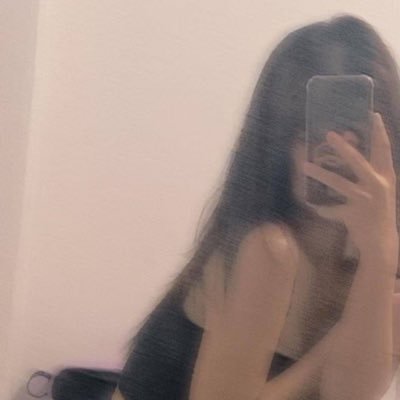 smilenew_'s profile picture. ชื่อ นิว อายุ 22  165/45  34/26/33 ทักมาคุยเล่นได้น่ะ