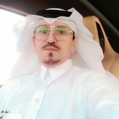 اخصائي ادارة خدمات صحية ومستشفيات /متقاعد..Abha..
علمتني الحياة أن يكون هدوئي هو عتابي الوحيد لكل من خاب الظن بهم
💛🖤💛🖤