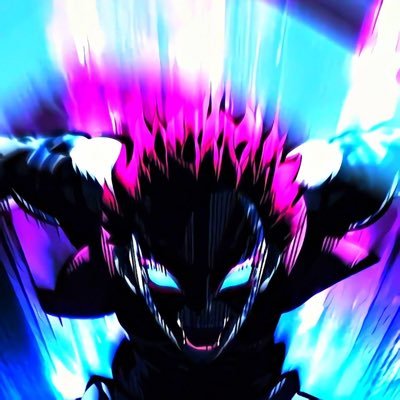 Obstgem's profile picture. 