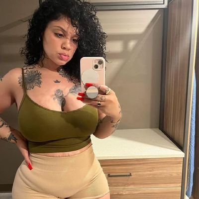 KateKlyer14748's profile picture. am single looking for a good relationship with a good man that can take care of me and my kids❤️❤️❤️❤️