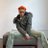 ren__jam0304's profile image