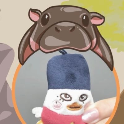 imposzb1e's profile picture. #소희 💂🏻‍♀️🧡 #라이즈