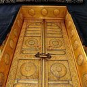 Irfan Ullah - @irfanullah7055 - Twitter