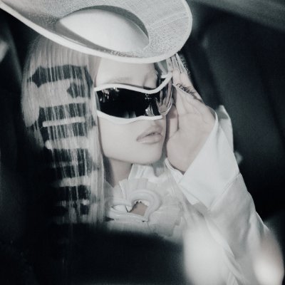 bllndlovee's profile image