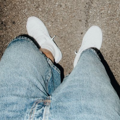 benniifx's profile picture. tegenwoordig fotograaf