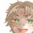めーたー。さんのプロフィール画像
