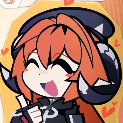 matutake99's profile picture. どうも、オルペウスとジガルデの夫です