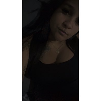 brubmss's profile picture. o tempo passou a vida mudou, mas eu continuo sua. 🤍✨