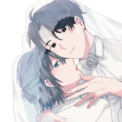 20👆 | TillIvan🔁👍 | สายคมช.ไปเรื่อย วาดไม่เป็นคับ | รีคอนเท้น18+นะคับ | เมนอีวาน🥺🫶💗 | เปิดหารบ้างแล้วแต่โอกาส | ไม่ตอบคือผมติดเรียน 🥹 ทักซ้ำได้