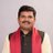 ChhaganSinghMLA's profile image
