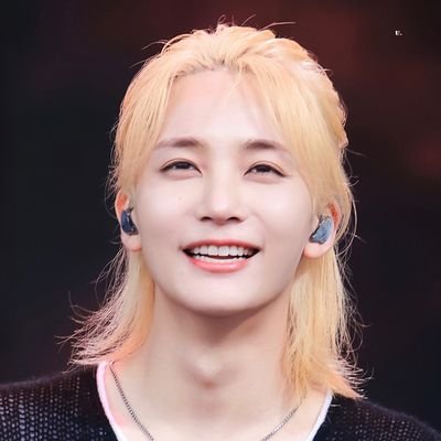 ariiiwon's profile picture. ensvtbndbtsbp