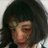 Carla81459326's profile image