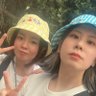 A_nya05's profile picture. 否定のない世界。キヨ14年目🐱 🔝4🎮 𝕤𝕥𝕣𝕒𝕪𝕜𝕚𝕕𝕤♡🥟🐥