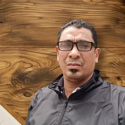 Carlos0506Rock's profile picture. 