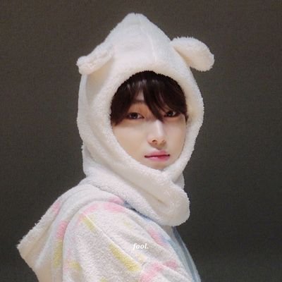 mylight_sunoo's profile picture. 포켓즈 닠선 345 선른 썬왼