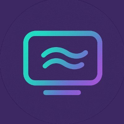 welcome to official $STREAM support Team. HavingAny Types of Issues? Contact Via Dm 📥