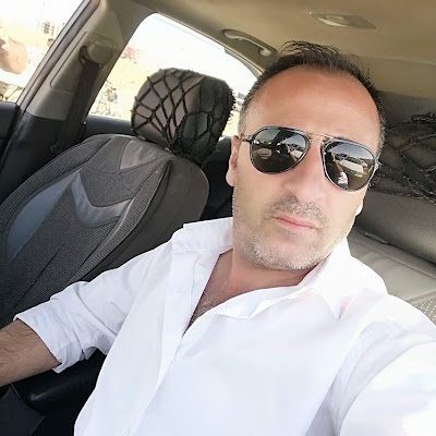 IndianaLil30681's profile picture. 