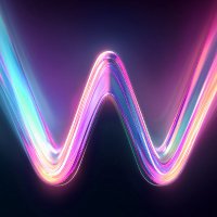 CROSS Wave (@crosswave_xyz) 's Twitter Profile